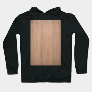 Wood texture background Hoodie